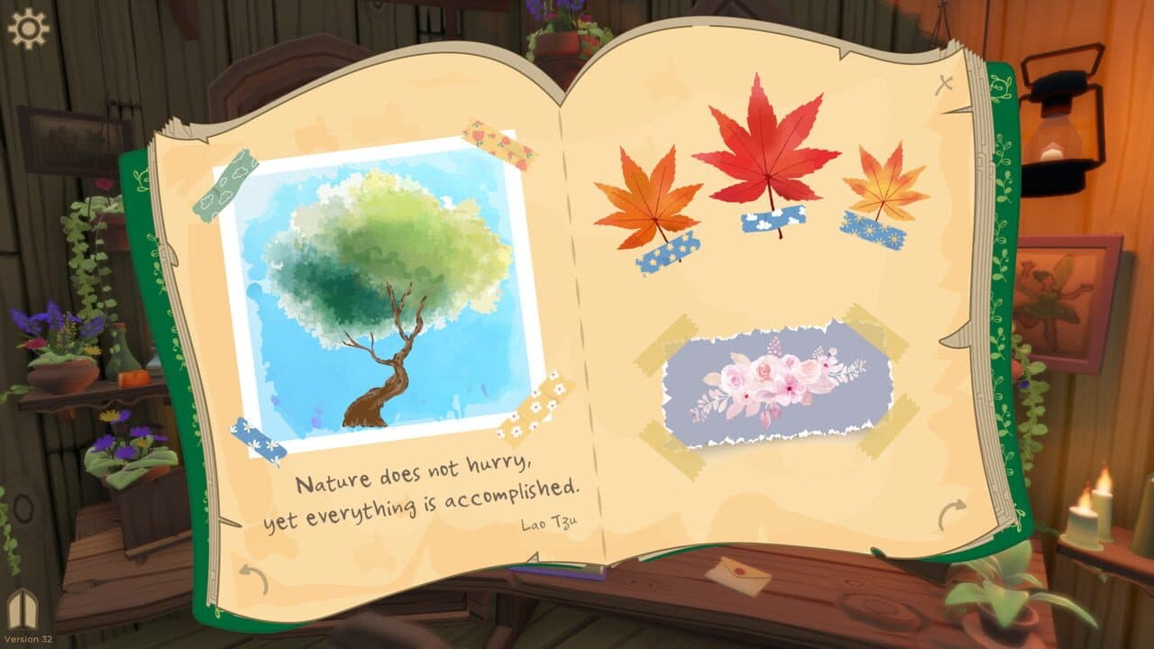 The Merry Fairy thumbnail 6