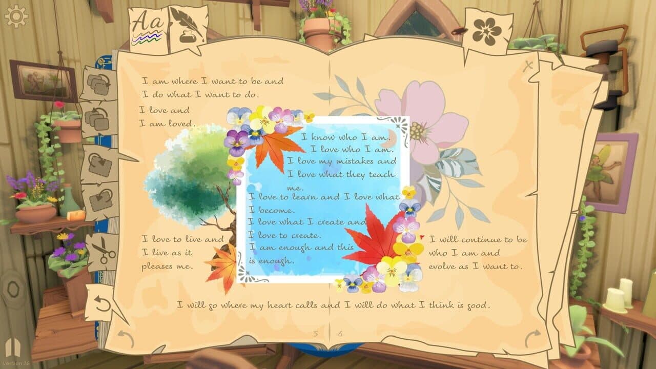 The Merry Fairy thumbnail 7