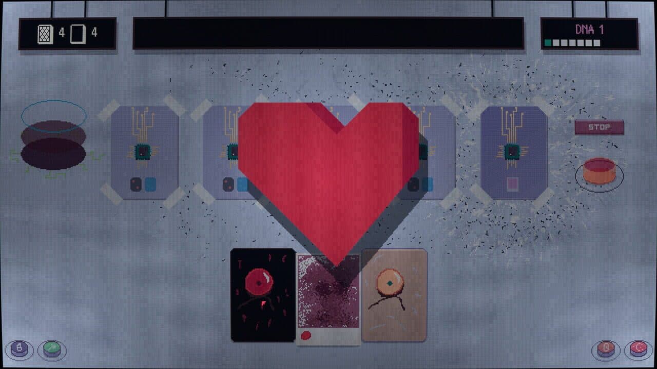 Voden's Job thumbnail 3