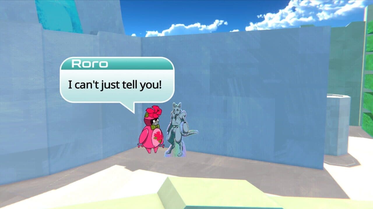 SolCycle thumbnail 2