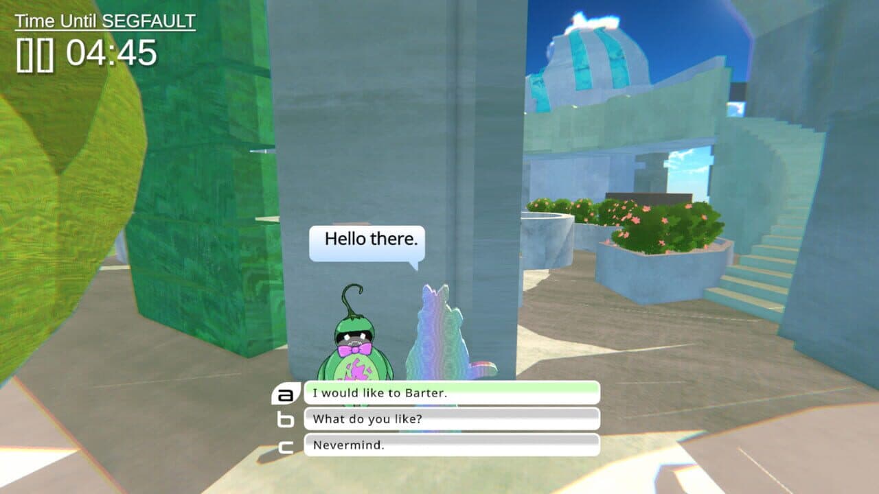 SolCycle thumbnail 3