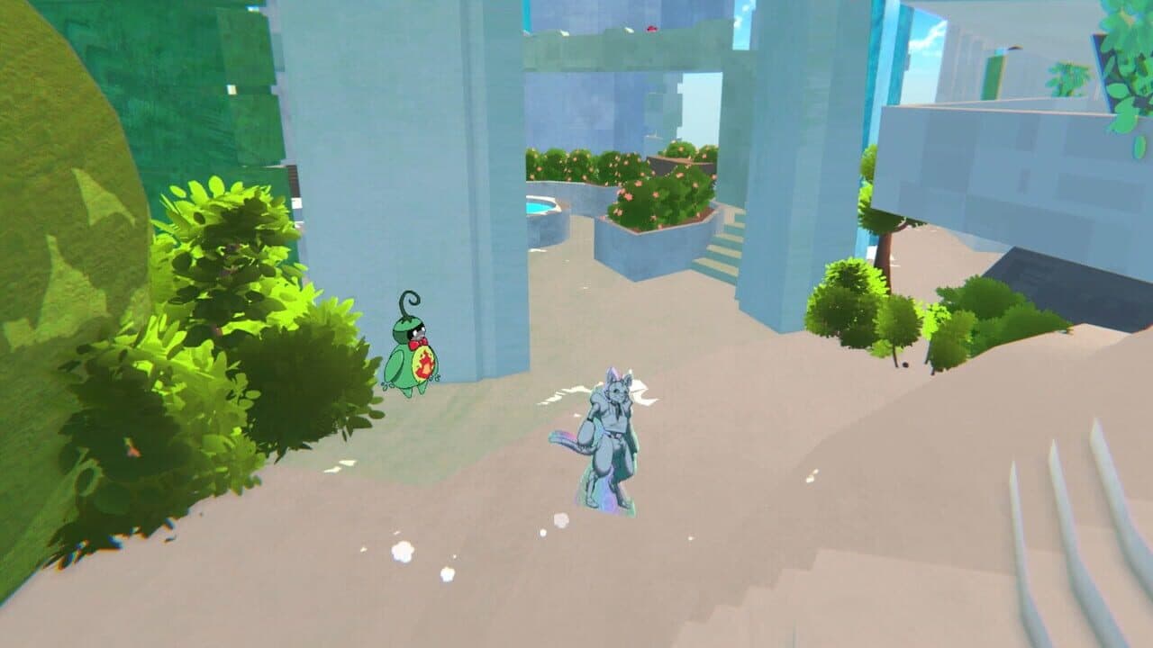 SolCycle thumbnail 5