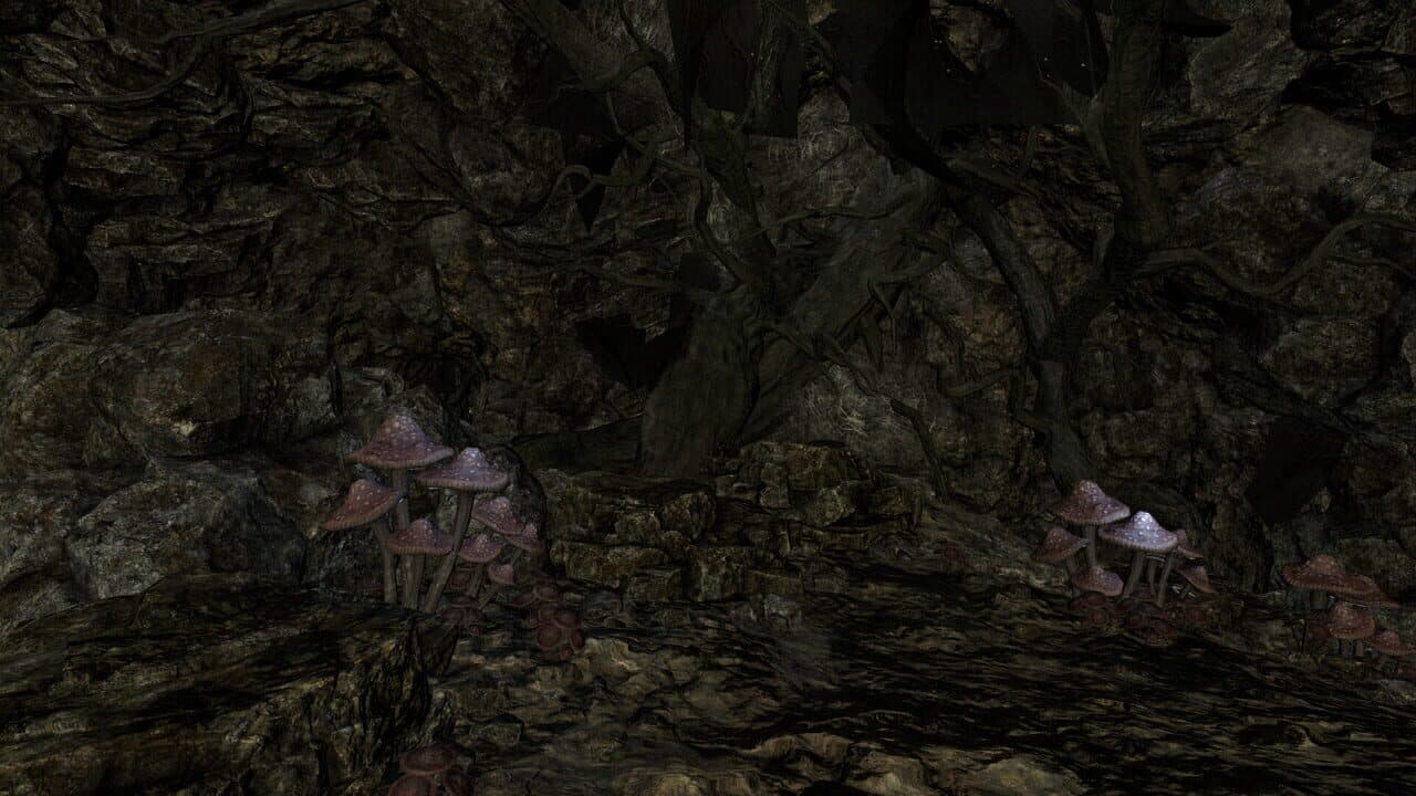 Delving The Depths thumbnail 2