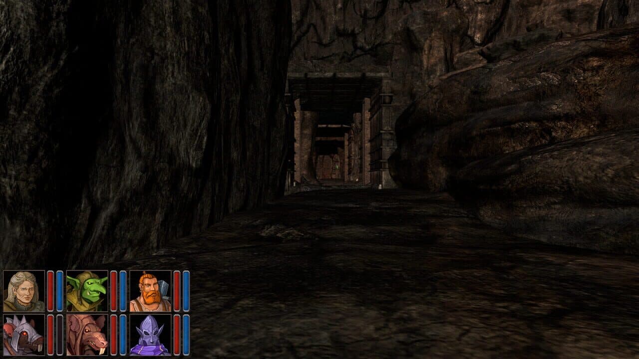 Delving The Depths thumbnail 4