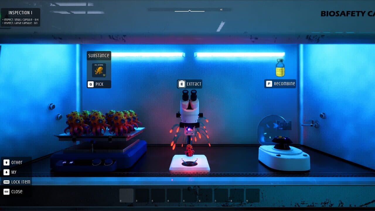 Lab LVL thumbnail 2