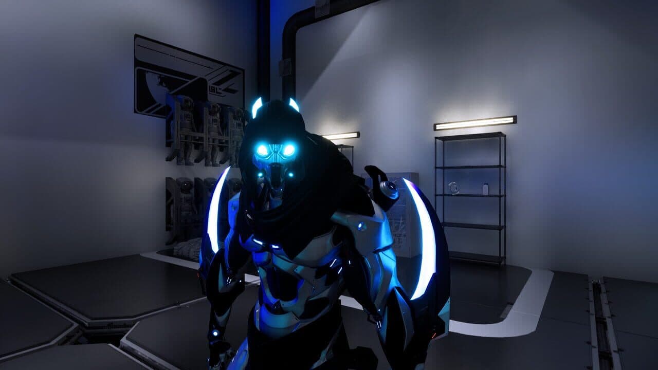 Lab LVL thumbnail 4