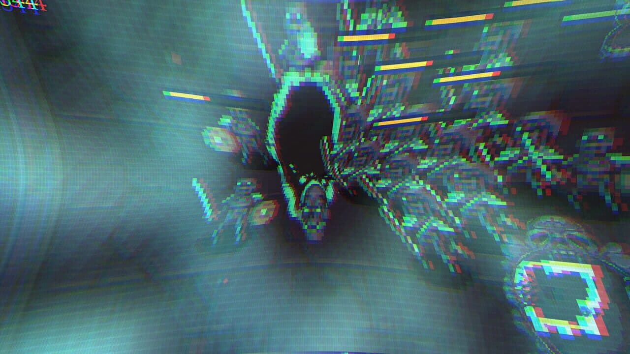 Skull Horde thumbnail 6