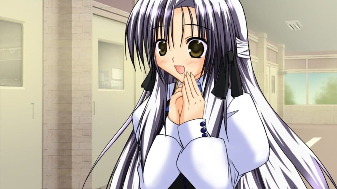 Humanity thumbnail 2