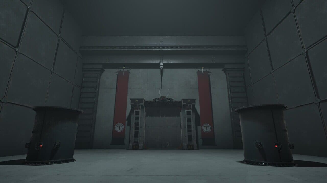 Pocket Dictator thumbnail 4
