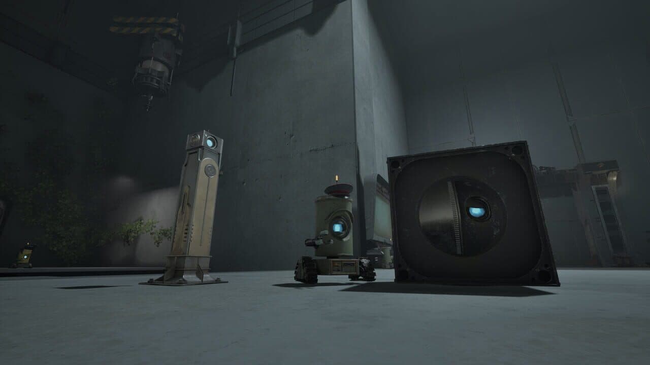 Pocket Dictator thumbnail 5