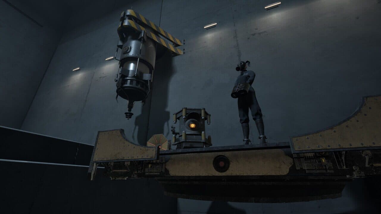 Pocket Dictator screenshot 1