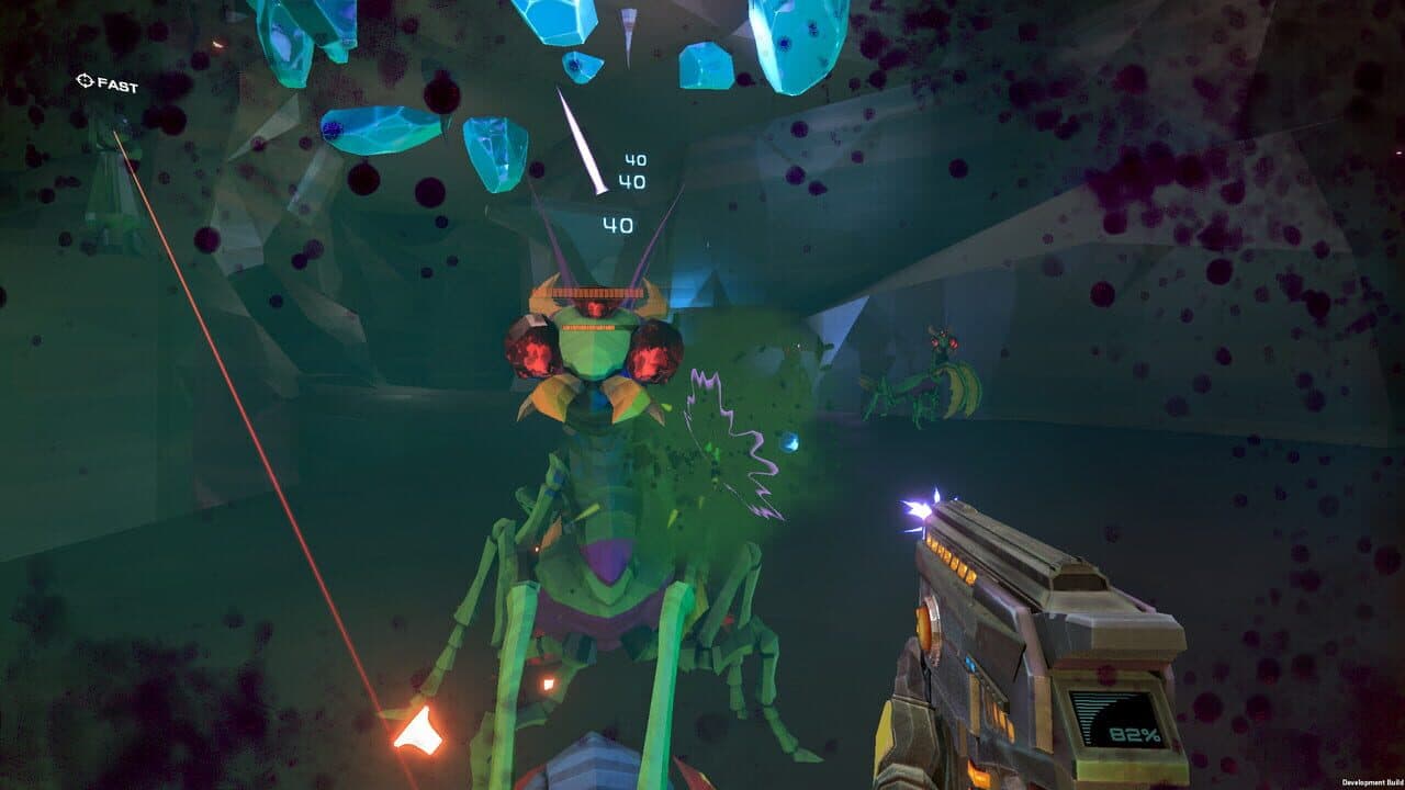 Autothysis thumbnail 4