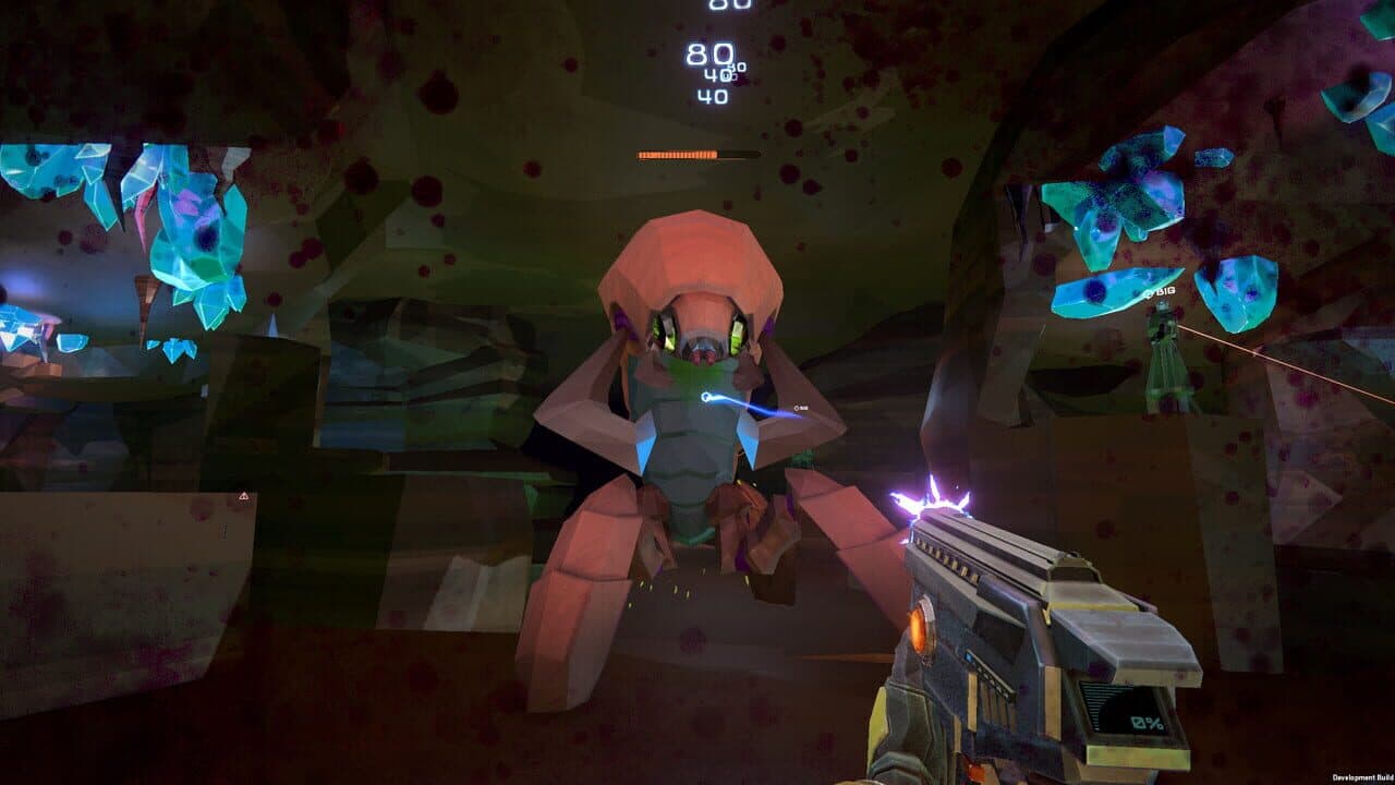 Autothysis thumbnail 5
