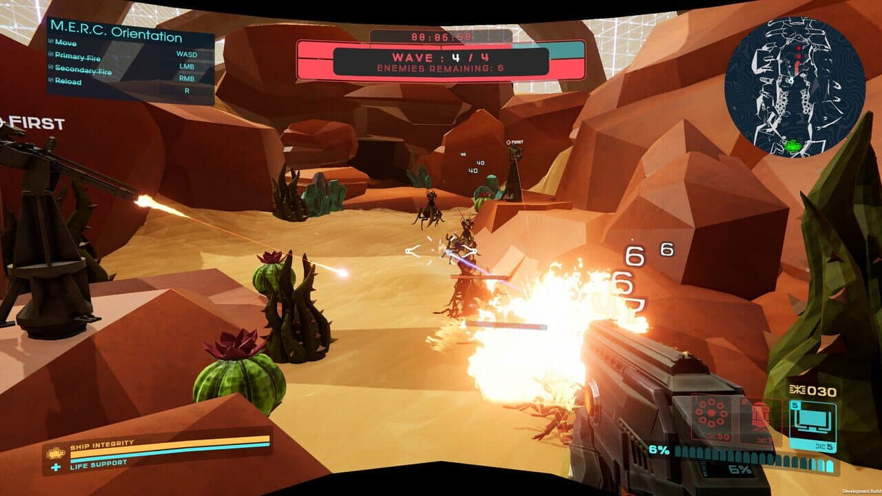 Autothysis thumbnail 2