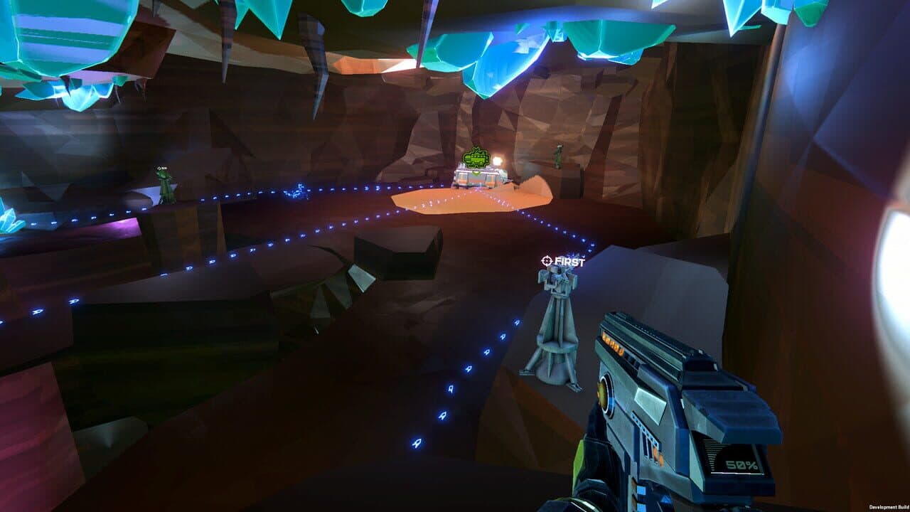 Autothysis thumbnail 3