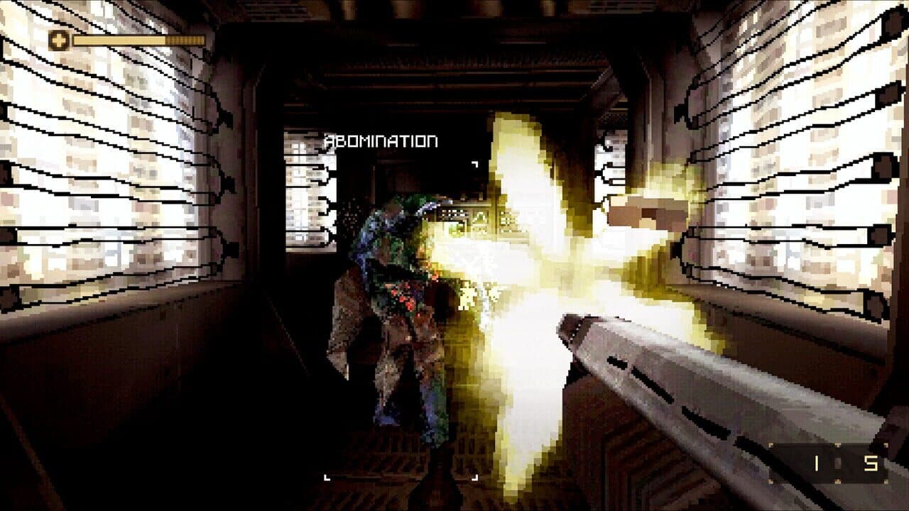 Derelikt thumbnail 3