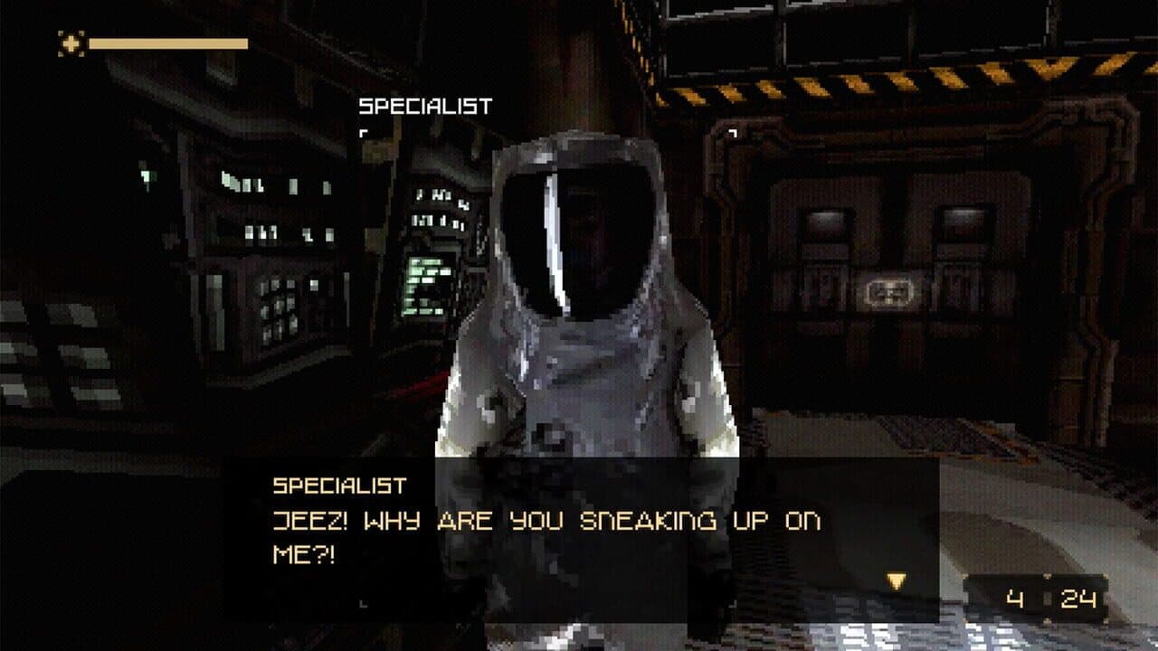 Derelikt thumbnail 4