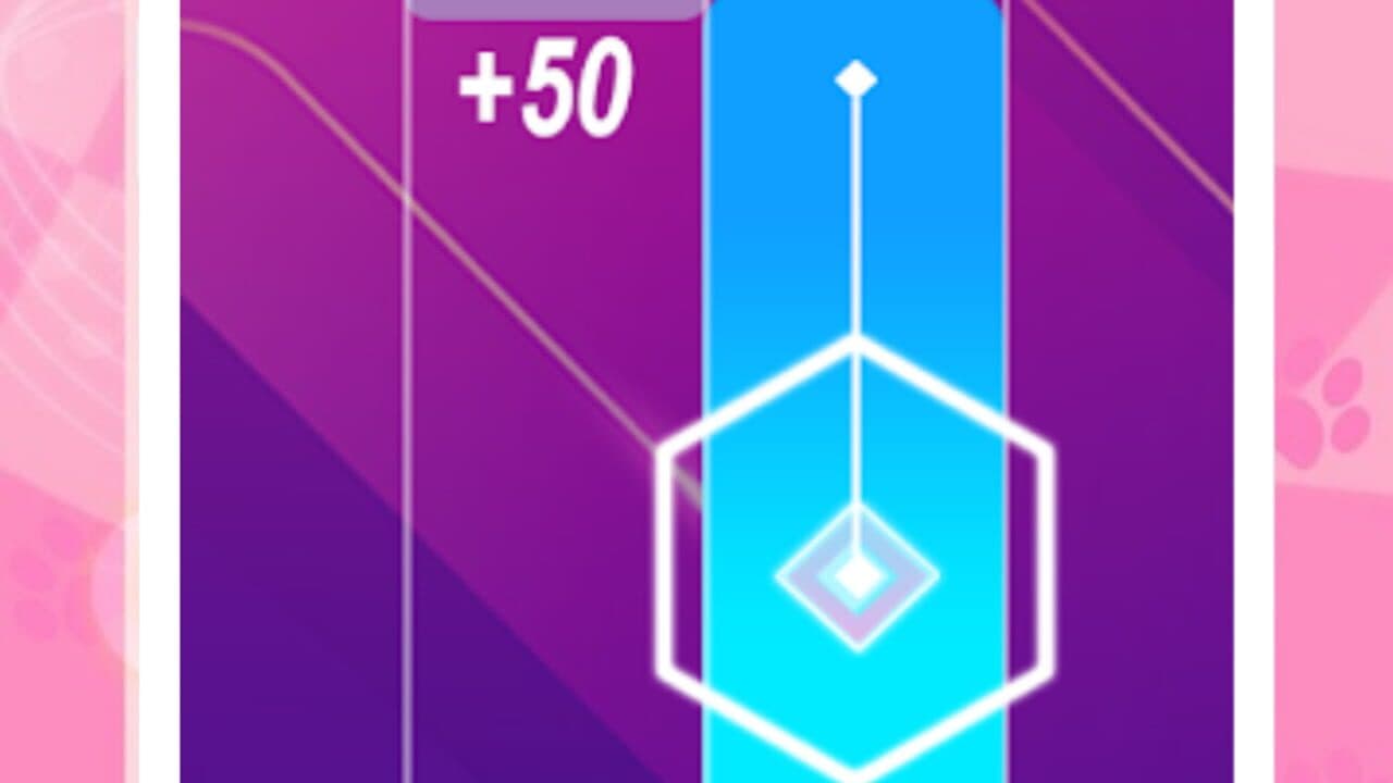 Tiles 4 Perfect Music thumbnail 5