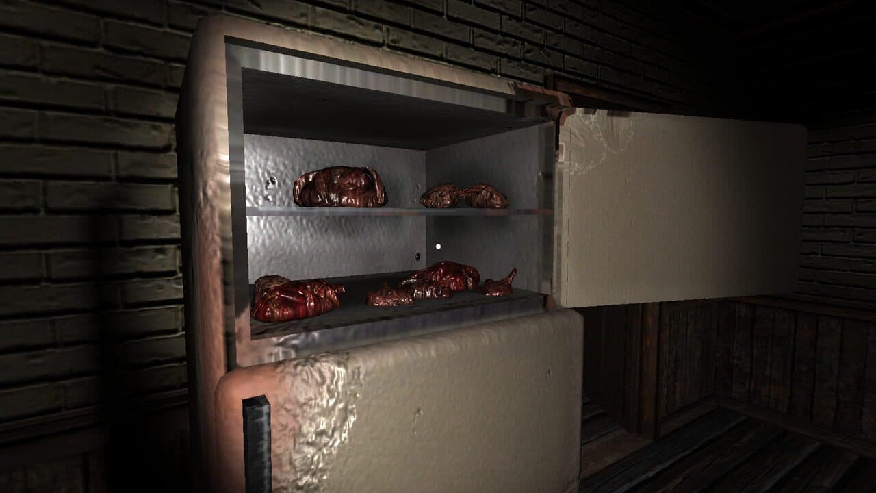 Abducted thumbnail 2