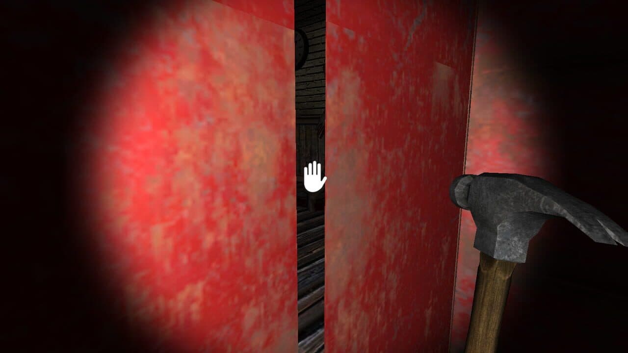 Abducted thumbnail 4