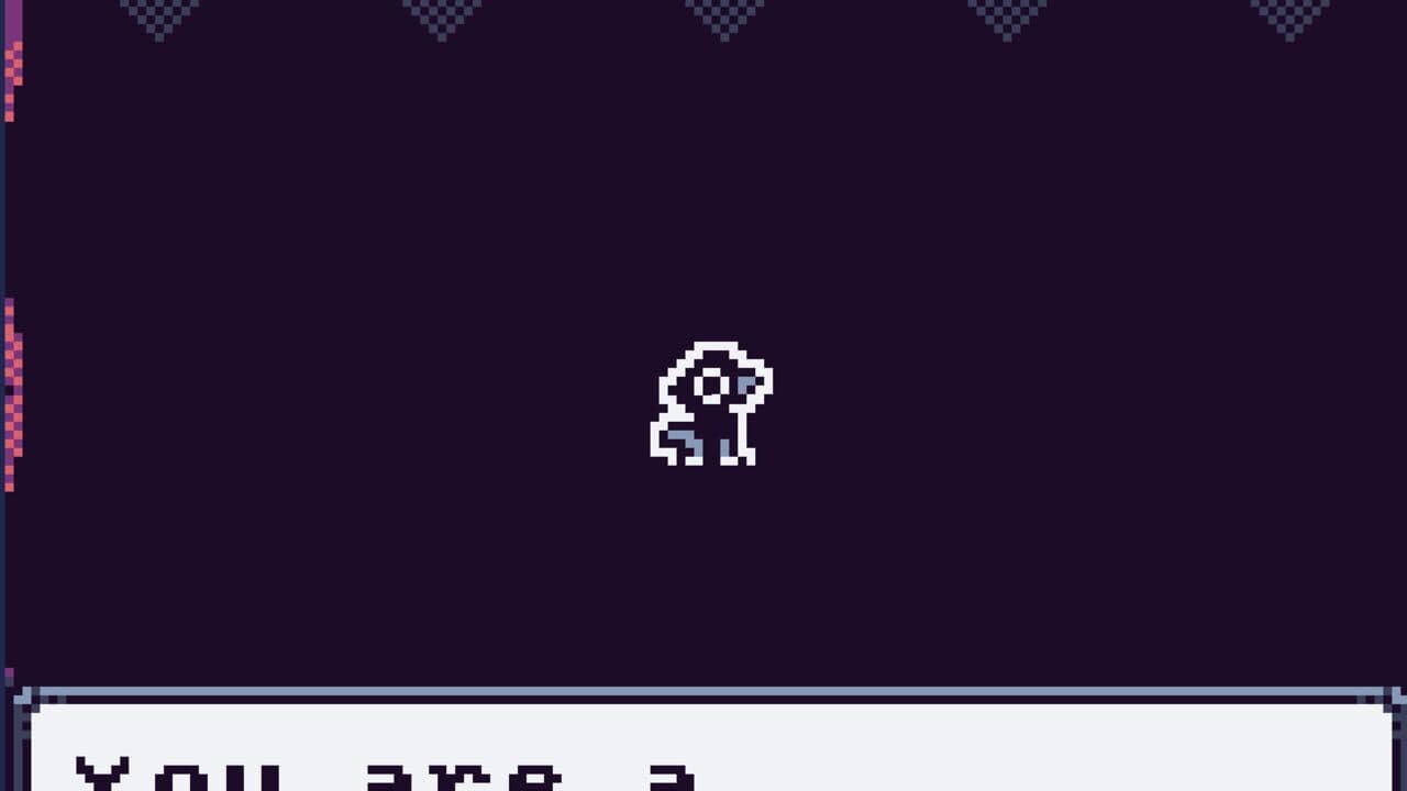 Raven-Star thumbnail 2