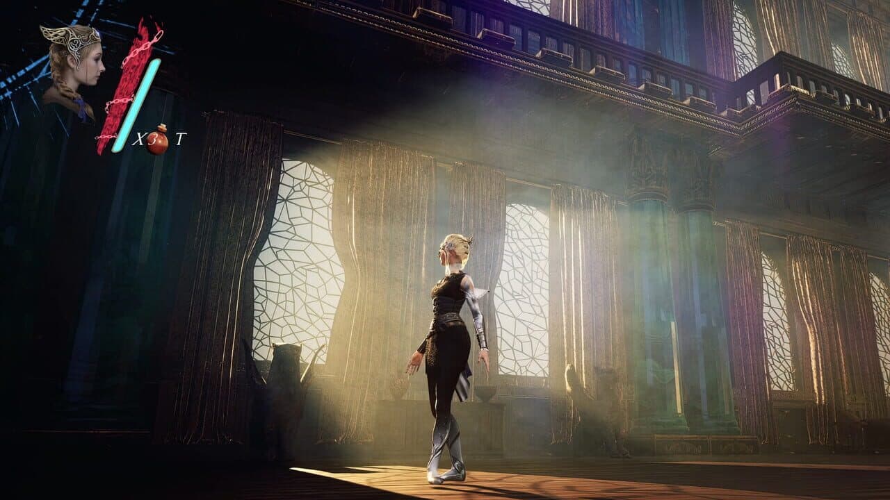Tsarevna thumbnail 2