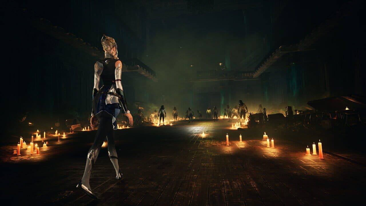 Tsarevna thumbnail 6