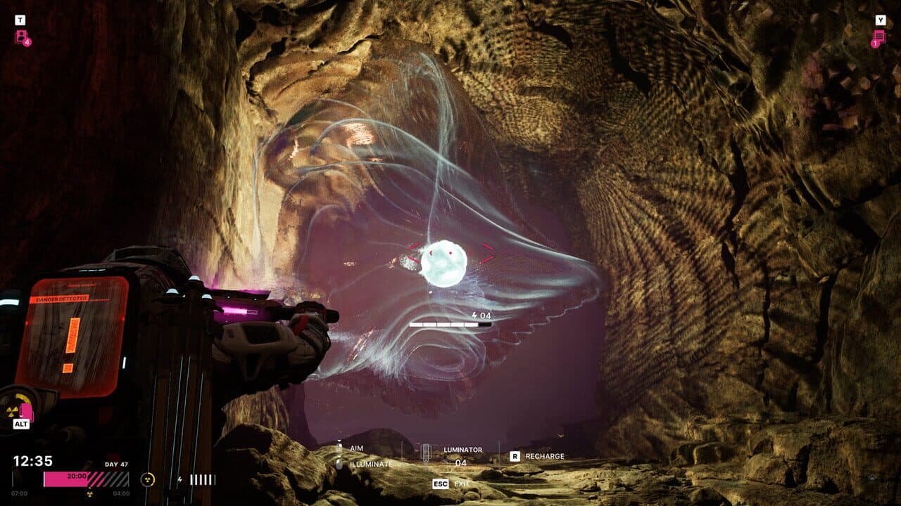 The Alters thumbnail 13