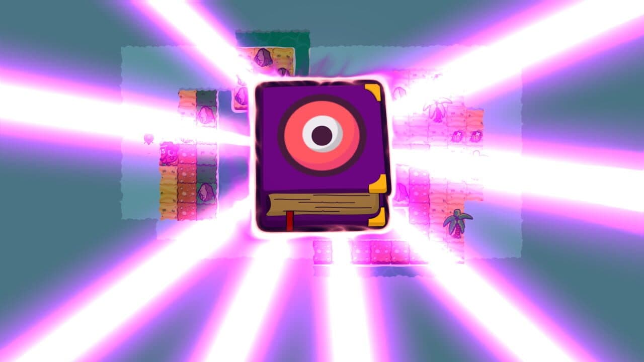 Islets Defense thumbnail 2