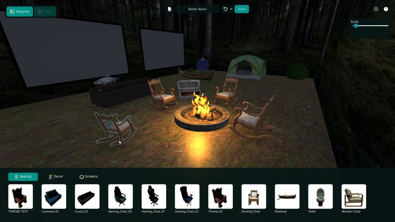 LAN Party thumbnail 6