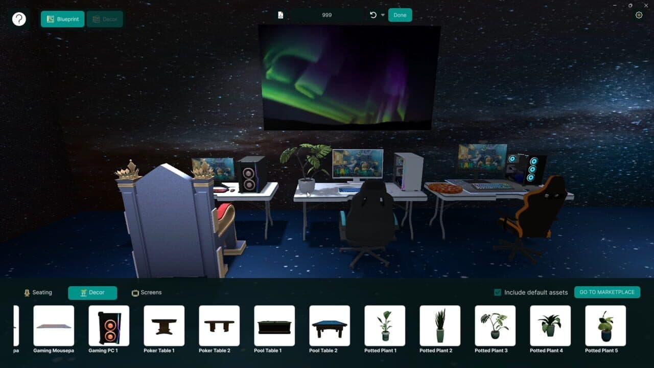 LAN Party thumbnail 8