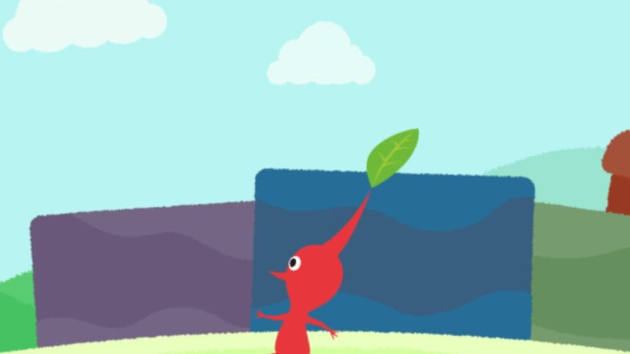 Pikmin 100 thumbnail 5