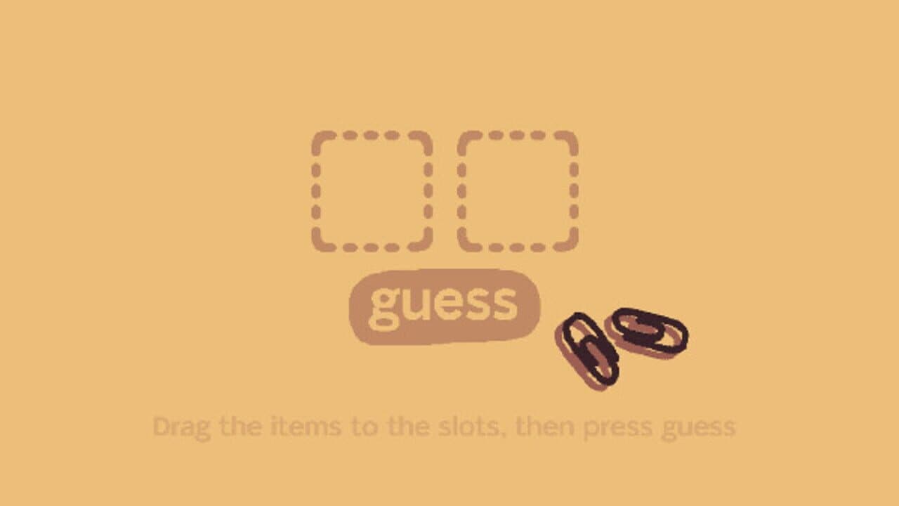 Pocket Lint thumbnail 2