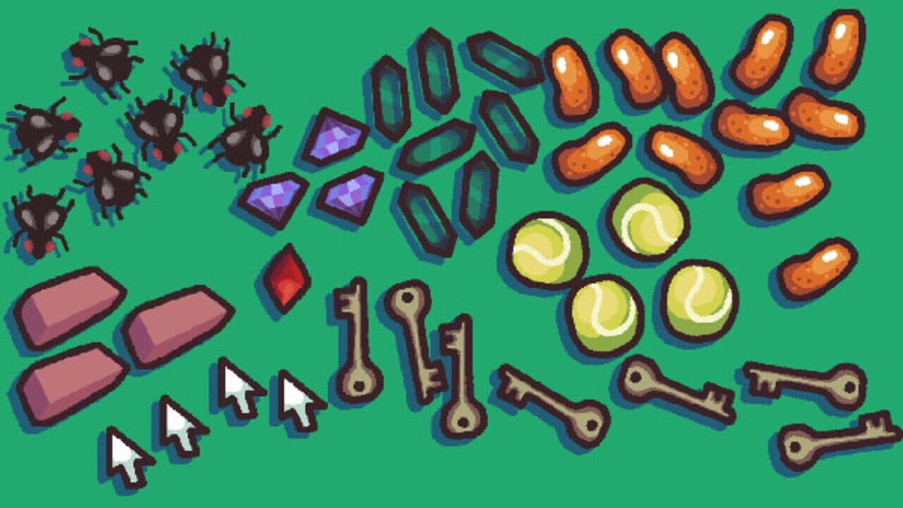 Pocket Lint thumbnail 8