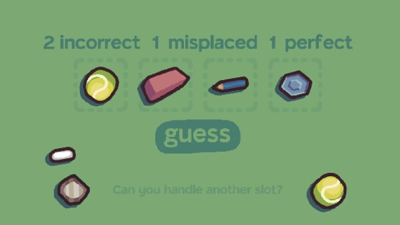 Pocket Lint thumbnail 4