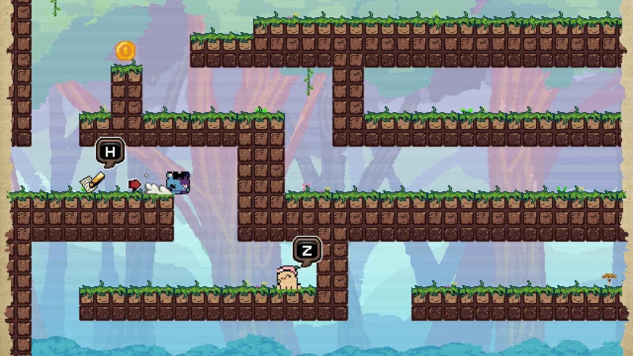 Simpwalk thumbnail 3
