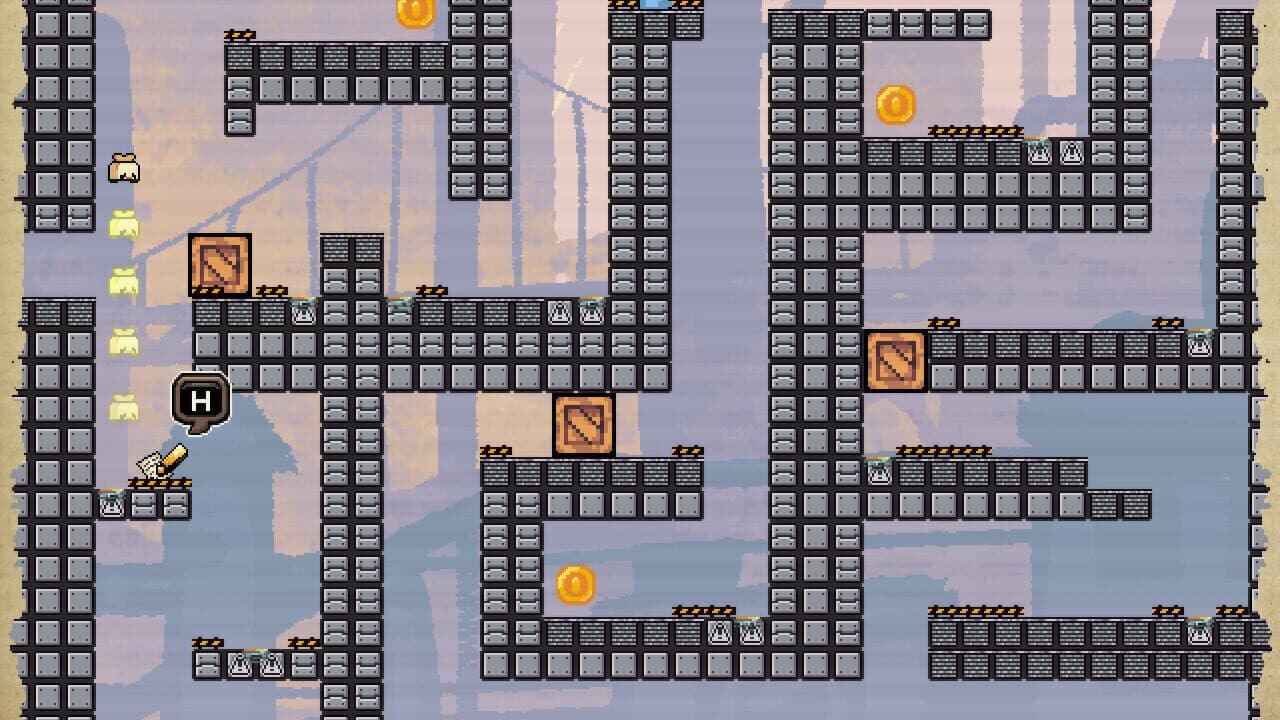 Simpwalk thumbnail 4