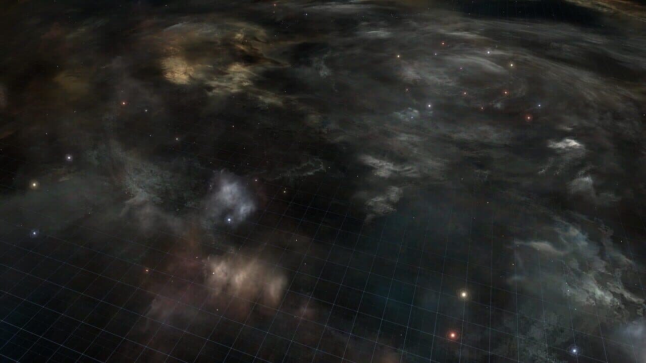 Order: The New Dawn thumbnail 8