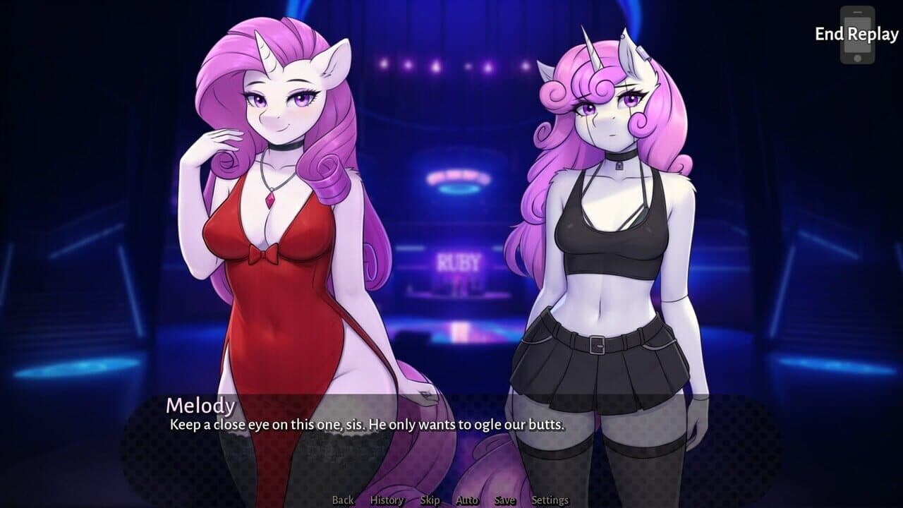 Friendship with Benefits 2 thumbnail 3
