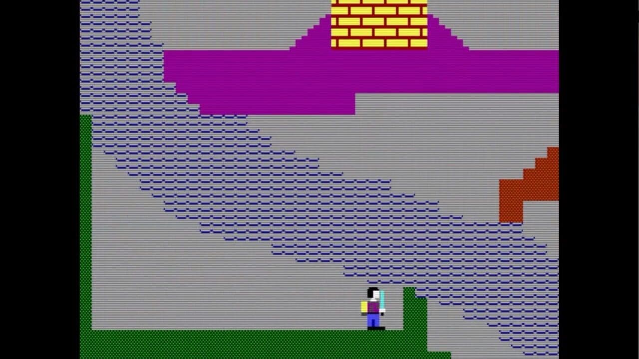 Icon: Quest for the Ring thumbnail 2