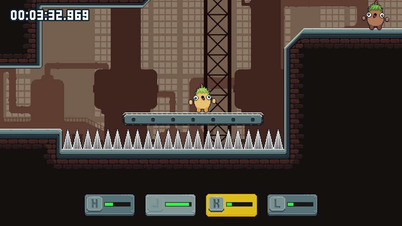Joe Adventure thumbnail 3