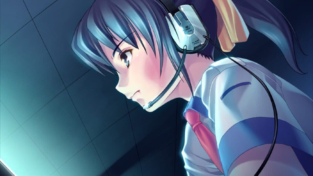 Gunjou no Sora wo Koete screenshot 1