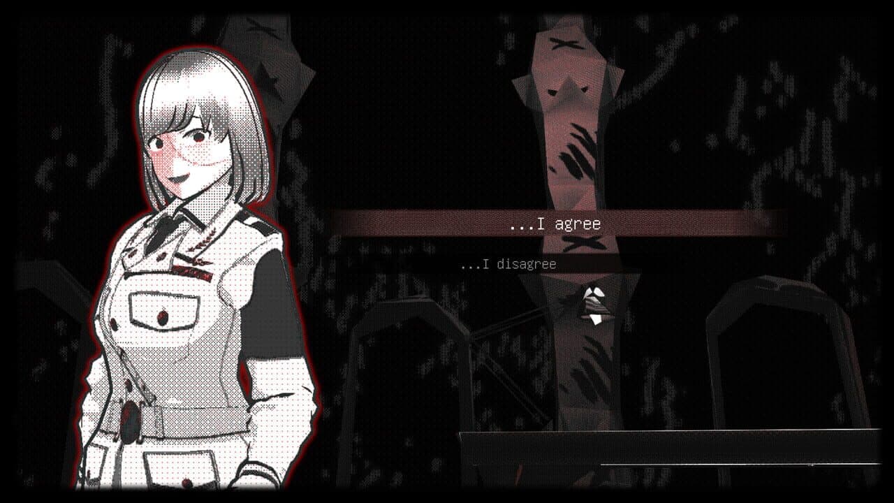 Mayday Trials thumbnail 2