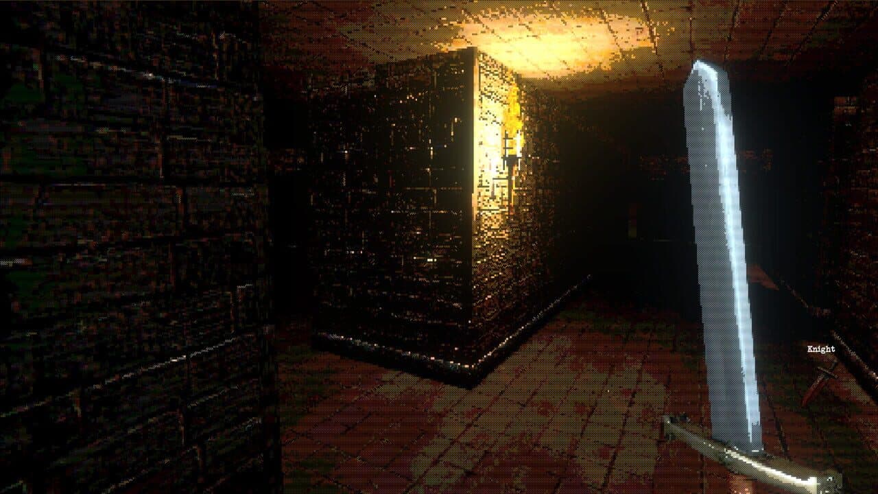 Hollow Host thumbnail 2