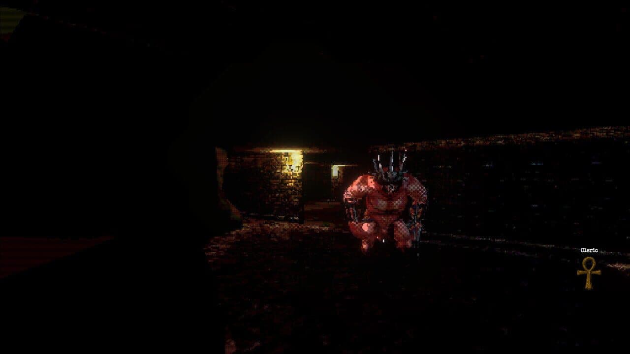 Hollow Host thumbnail 5