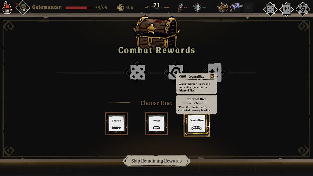 Archon Soul thumbnail 3