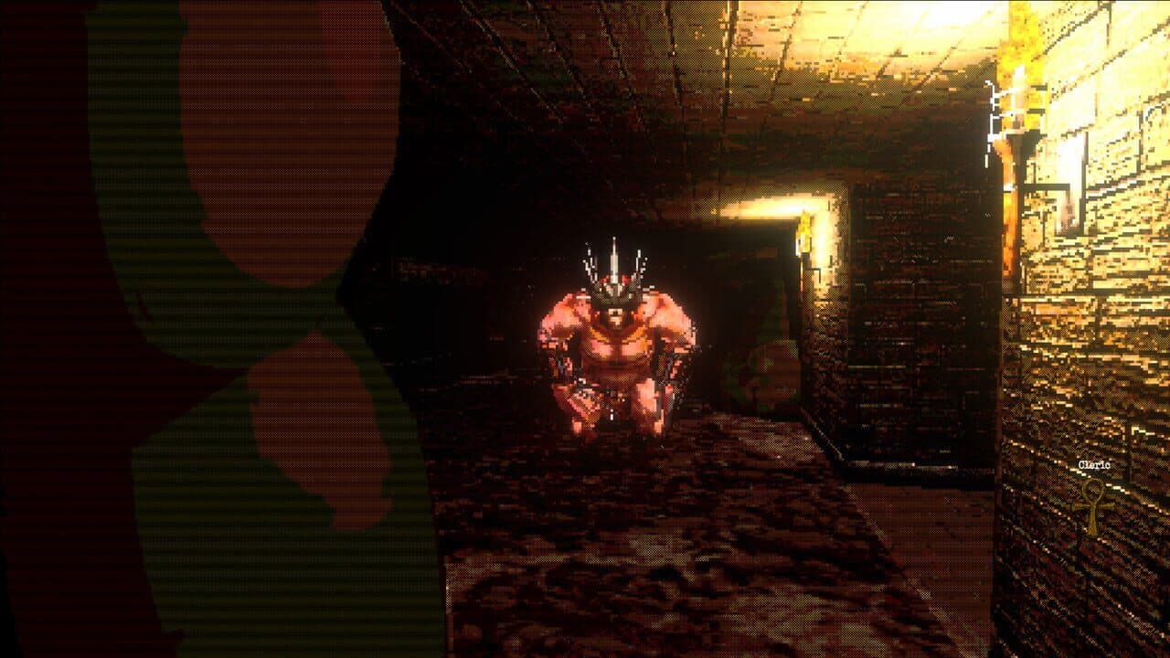 Hollow Host thumbnail 4