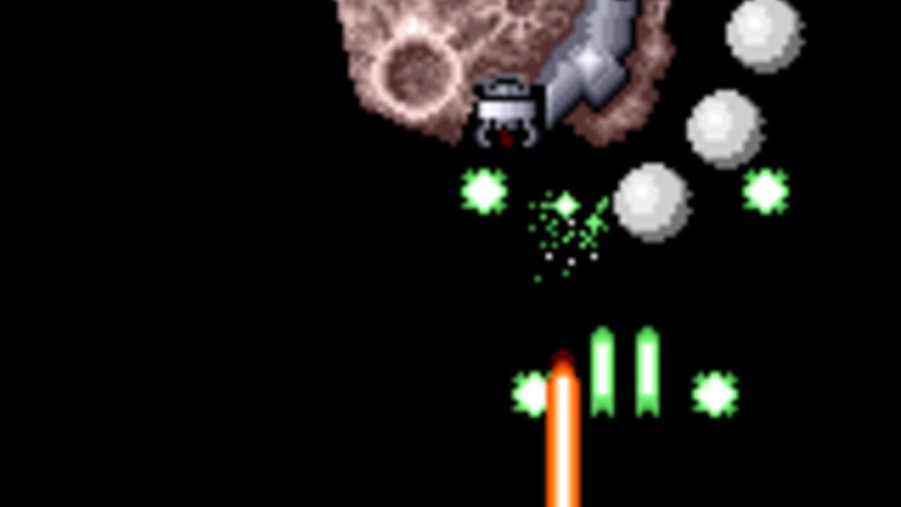 Halley Wars thumbnail 5