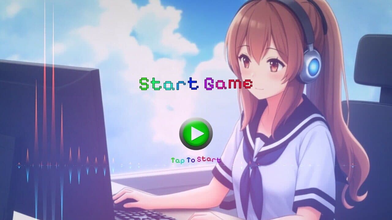 Zekertune thumbnail 5
