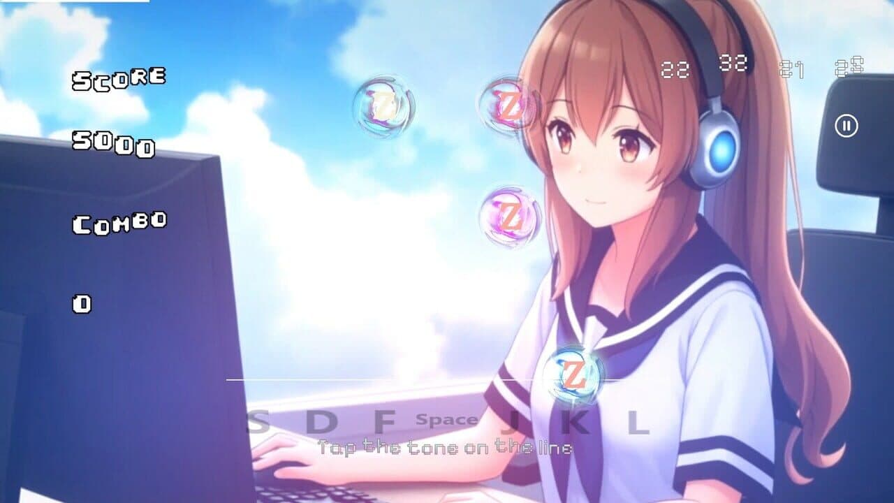 Zekertune thumbnail 2